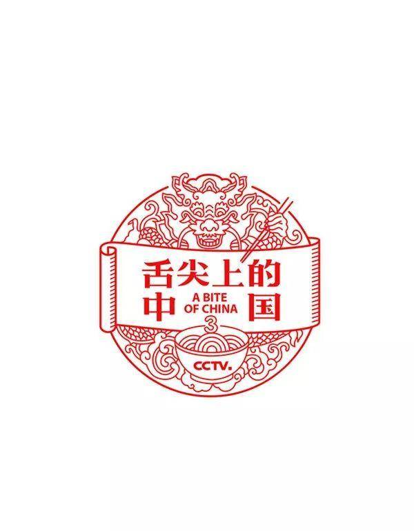 上海譯文出版社