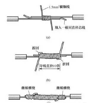 門源新聞網(wǎng)