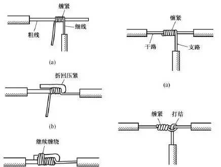 門源新聞網(wǎng)