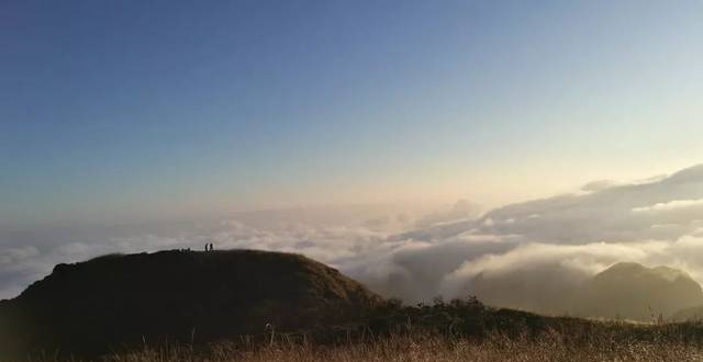 中國(guó)登山協(xié)會(huì)