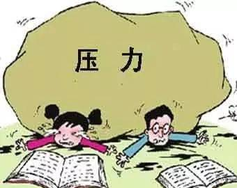 中國作家網(wǎng)