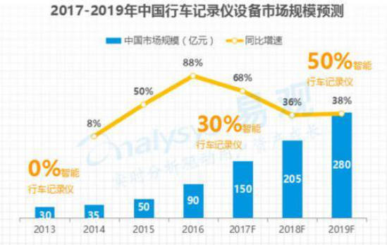 中國人社出版集團