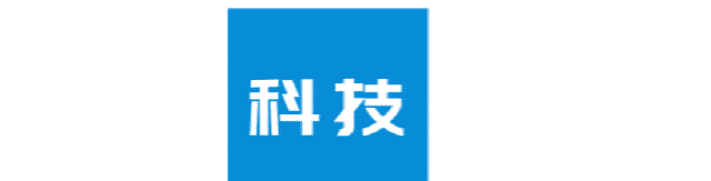 谷歌往月球扔了1個(gè)多億，誰(shuí)能上天就是誰(shuí)的