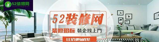 【觀山水句容·賞句容山水】2018山水句容網網友年會圓滿落幕！