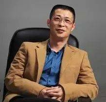 揭秘超威電源有限公司董事長(zhǎng)——周明明