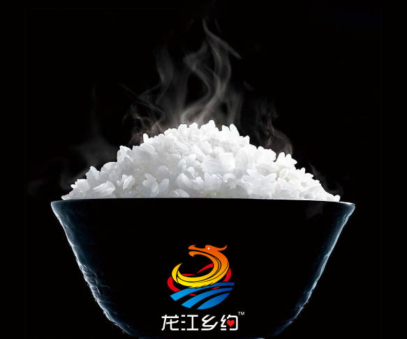 五常稻花香大米的特點(diǎn)