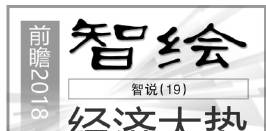 2018：深化供給側(cè)改革促進(jìn)產(chǎn)業(yè)結(jié)構(gòu)優(yōu)化升級