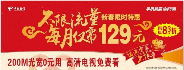 身為客家人，你知道客家建筑為什么是“圍屋”結(jié)構(gòu)嗎？