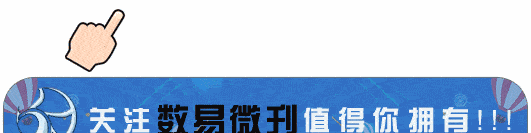 五個(gè)古代小故事，個(gè)個(gè)蘊(yùn)含深刻哲理！