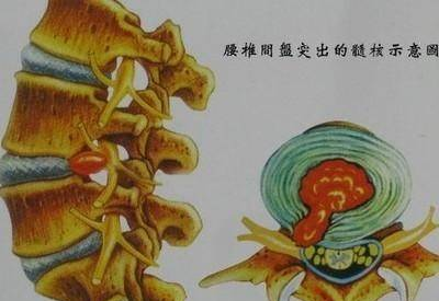 中國藝術(shù)市場網(wǎng)