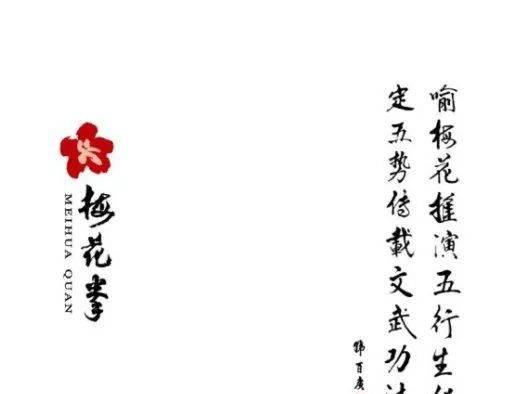 芭卡小說網(wǎng)