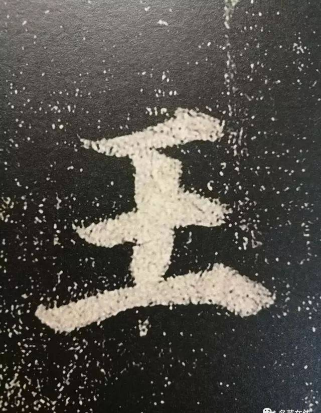 青島揚格瑜伽網(wǎng)