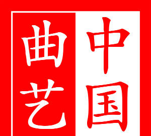 83k小說網(wǎng)