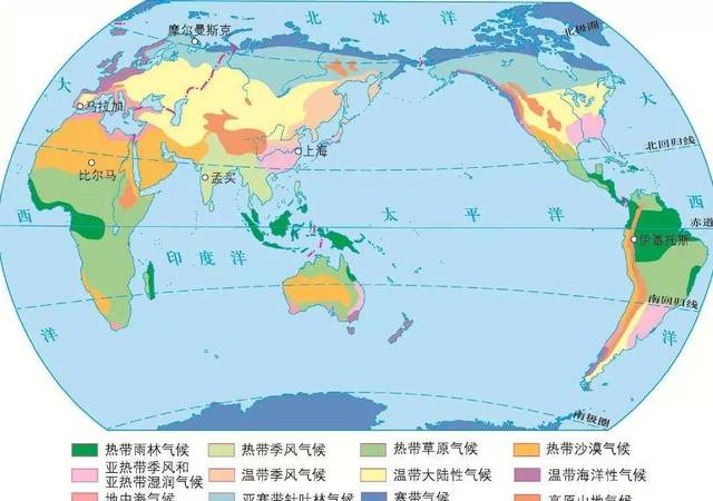 初中地理學(xué)習(xí)方法、高分技巧，全在這了?。。?></a></li>
                </ul>
              </div>
              <div   id=