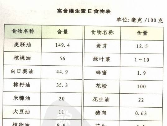 深圳市新生代新能源科技有限公司