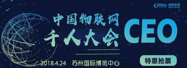 中國企業(yè)社會責(zé)任指南