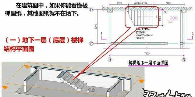 華中科技大學(xué)圖書館