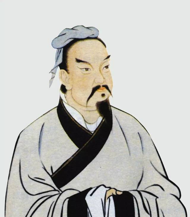 中安專升本培訓(xùn)學(xué)校