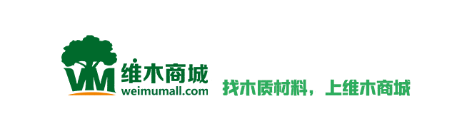 揭秘蛇紋木：為何被譽(yù)為“木中鉆石”？