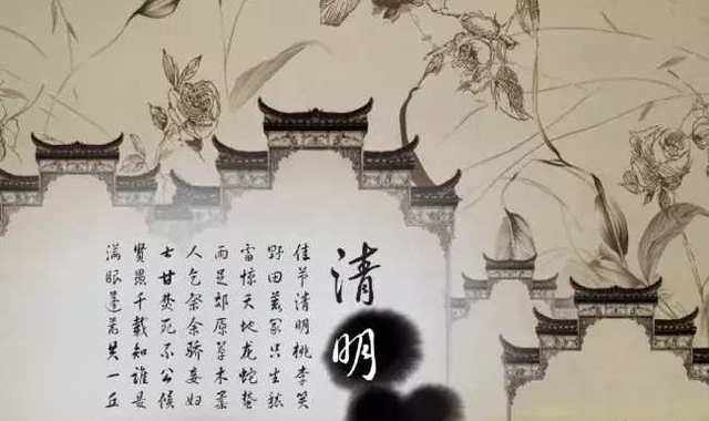 蘇吳人才網(wǎng)