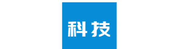 亞洲健康目錄，亞洲醫(yī)藥