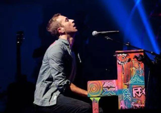 Coldplay 這首《Viva la vida》背后的故事會(huì)讓你熱淚盈眶