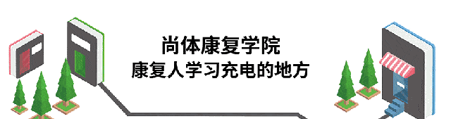 解剖基礎——頸部肌肉知多少