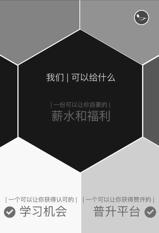 南京全民健身中心有限公司2018招聘公告