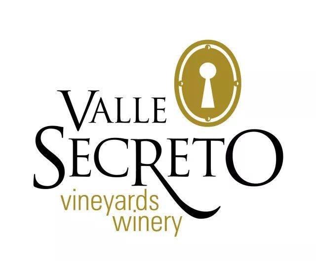 酒莊 | 年輕敢拼的神秘谷酒莊Valle Secreto