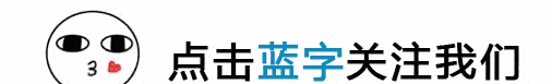 成化青花有什么特點(diǎn)？看完你就知道了（深度好文）