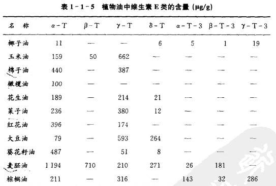 深圳市新生代新能源科技有限公司