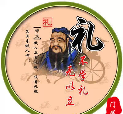 江蘇衛(wèi)生監(jiān)督網(wǎng)