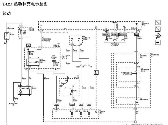 鐵道客服服務(wù)中心