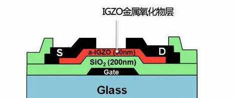 衡水圣鵬熱能科技有限公司