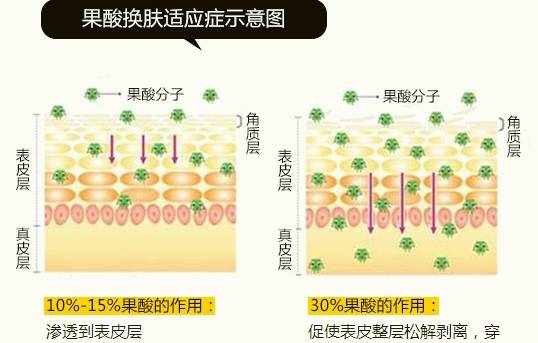 中國(guó)油墨資訊網(wǎng)