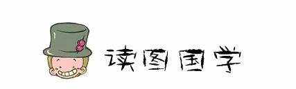 古詩詞中的“楊花”和“柳花”究竟是什么？