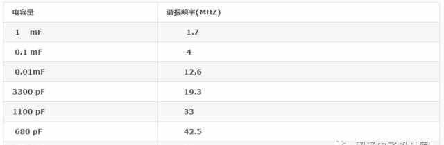 玉溪新聞網(wǎng)