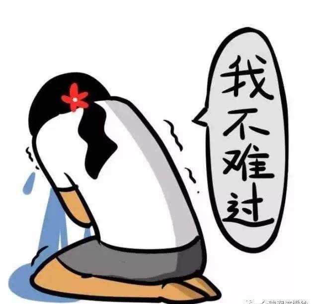 廣西馬山網(wǎng)