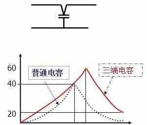 玉溪新聞網(wǎng)