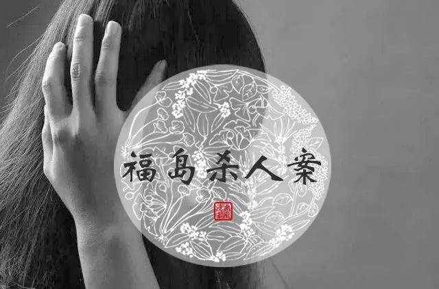 中華網(wǎng)社區(qū)