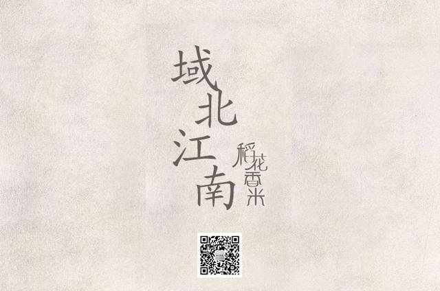 螞蟻分類信息系統(tǒng)