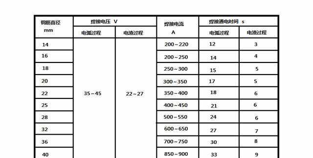 壹食品中國網(wǎng)