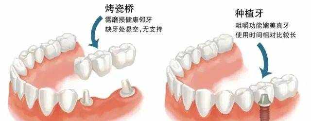 中國水利水電出版社