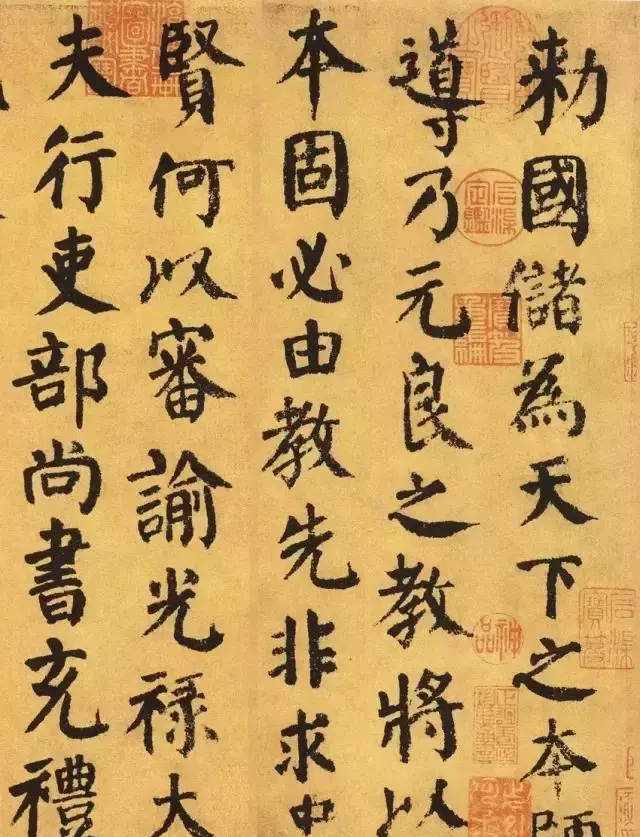 都來看小說網(wǎng)