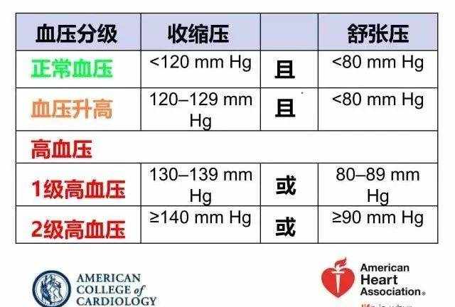 麗江市公共資源交易網