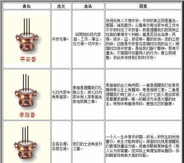 廣東省基礎(chǔ)教育網(wǎng)