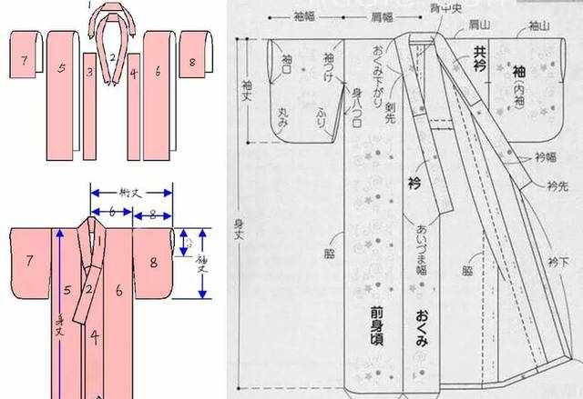 1181網(wǎng)址大全