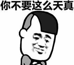 廣州文藝網(wǎng)