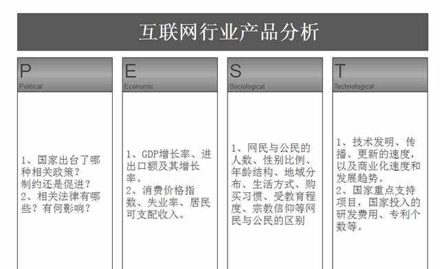 江西文繪軒藝術(shù)工坊