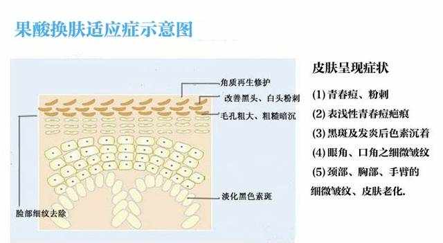 中國(guó)油墨資訊網(wǎng)